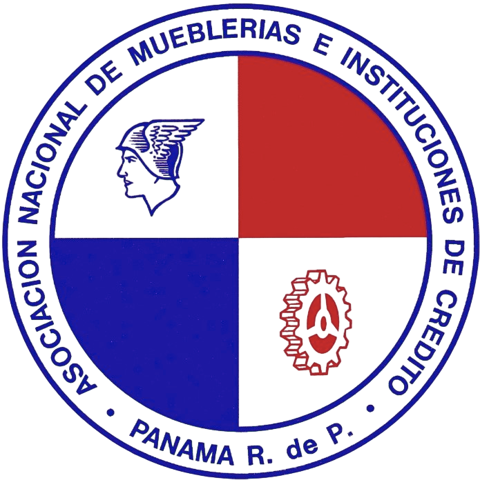 ANaMIC